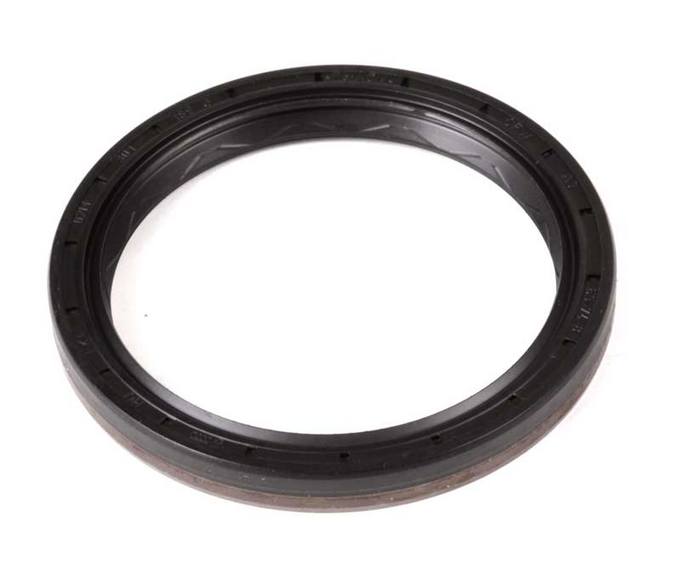 Audi VW Axle Seal - Front 02M301189G